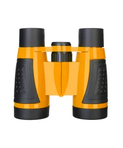 Levenhuk LabZZ SK20 Žygio rinkinys