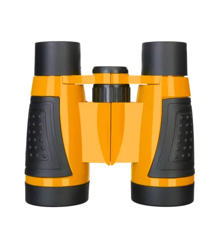 Levenhuk LabZZ SK20 Žygio rinkinys