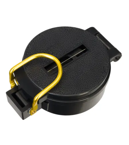 Levenhuk LabZZ SK20 Žygio rinkinys