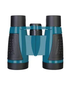 Levenhuk LabZZ SK30 Survival Kit