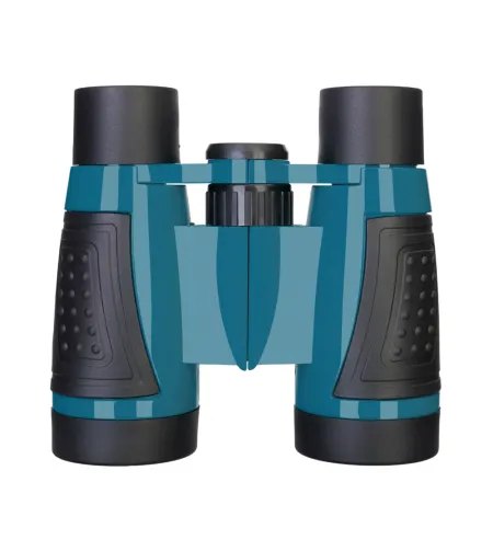 Levenhuk LabZZ SK30 Survival Kit