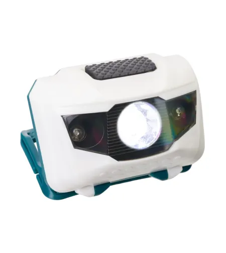 Levenhuk LabZZ SK30 Survival Kit