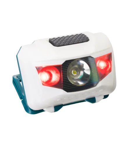 Levenhuk LabZZ SK30 Survival Kit