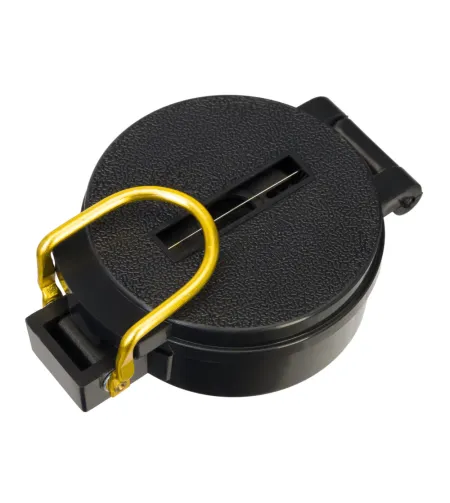 Levenhuk LabZZ SK30 Survival Kit