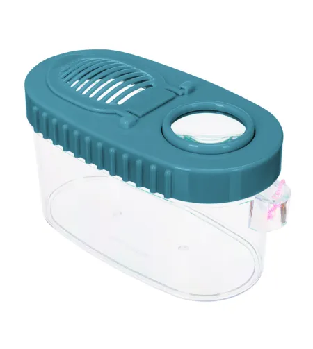 Levenhuk LabZZ SK30 Survival Kit