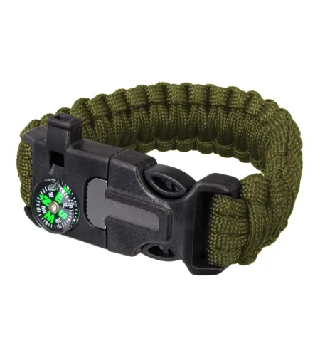 Levenhuk LabZZ SK30 Survival Kit