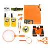 Levenhuk LabZZ SK40 Survival Kit