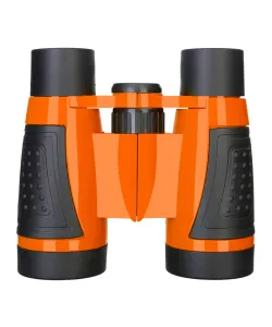 Levenhuk LabZZ SK40 Survival Kit