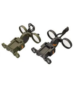 Levenhuk LabZZ SK5 Survival Kit