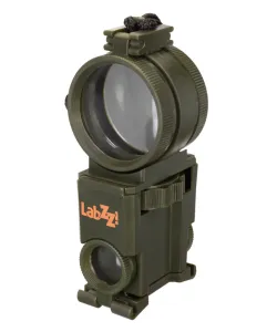 Rinkinys, Levenhuk LabZZ SK5