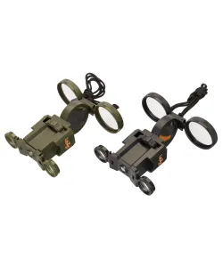 Rinkinys, Levenhuk LabZZ SK5