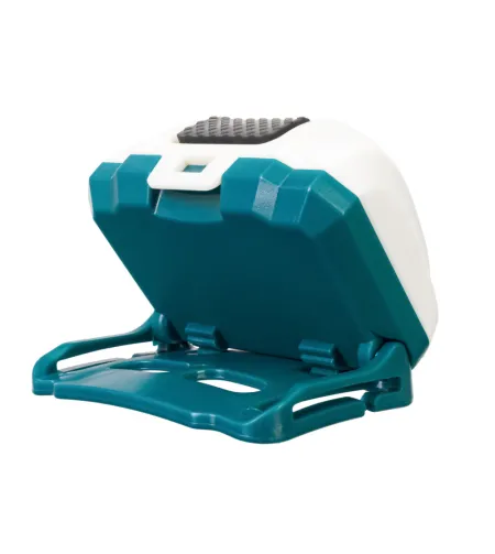 "Levenhuk LabZZ F7" priekinis žibintas