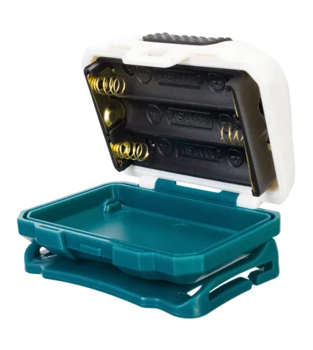 "Levenhuk LabZZ F7" priekinis žibintas