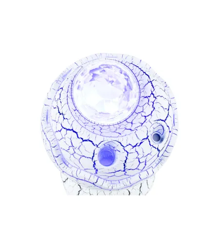 Levenhuk LabZZ SP10 White Pearl Astroplanetarium