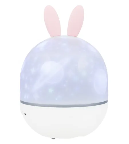 Levenhuk Star Sky P1 Planetarium