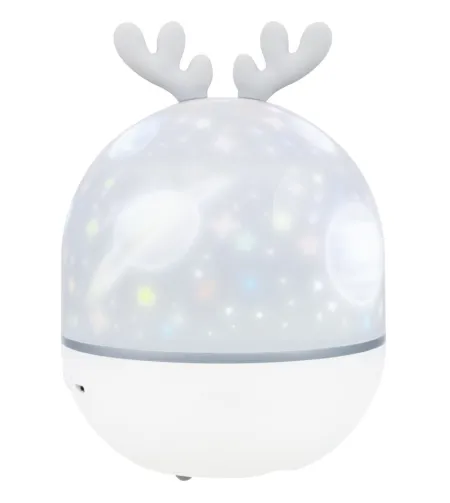 Levenhuk  Star Sky P2 Planetarium