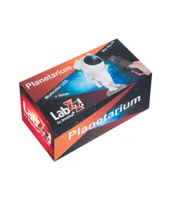 Levenhuk Star Sky P9 Planetarium
