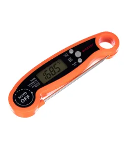 Levenhuk Wezzer Cook MT40 cooking thermometer
