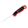 Levenhuk Wezzer Cook MT50 cooking thermometer