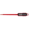 Levenhuk Wezzer Cook MT30 Cooking Thermometer