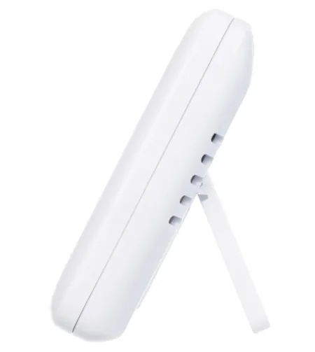 Levenhuk Wezzer Teo TH30 thermohygrometer