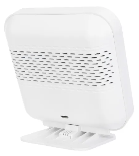 Levenhuk Wezzer Air MC40 Air Quality Monitor