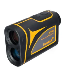 Levenhuk LX700 lazerinis nuotolio ieškiklis medžioklei