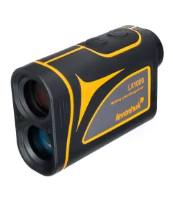Levenhuk LX1000 Hunting Laser Rangefinder