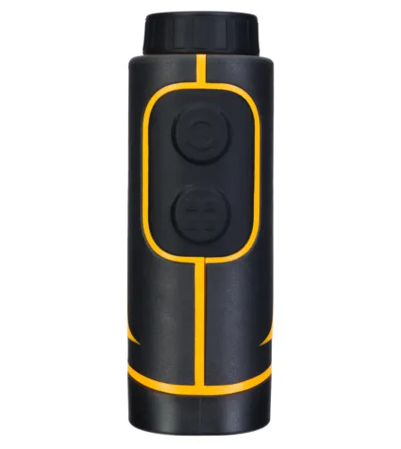 Levenhuk LX1500 Hunting Laser Rangefinder