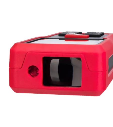 Ermenrich Reel GM60 Laser Meter