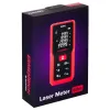 Ermenrich Reel GM60 Laser Meter