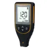Ermenrich NT50 Thickness Gauge