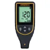 Ermenrich NT50 Thickness Gauge