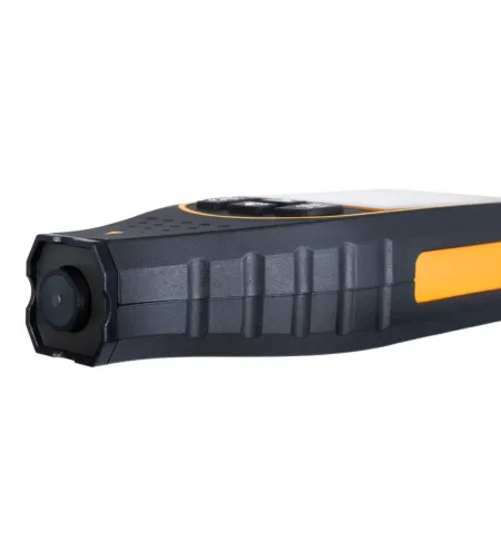 Ermenrich NT50 Thickness Gauge