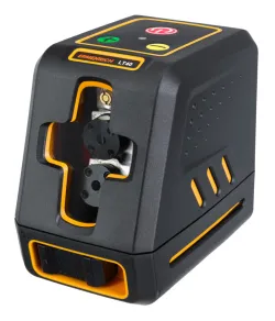 Ermenrich LT40 Laser Level