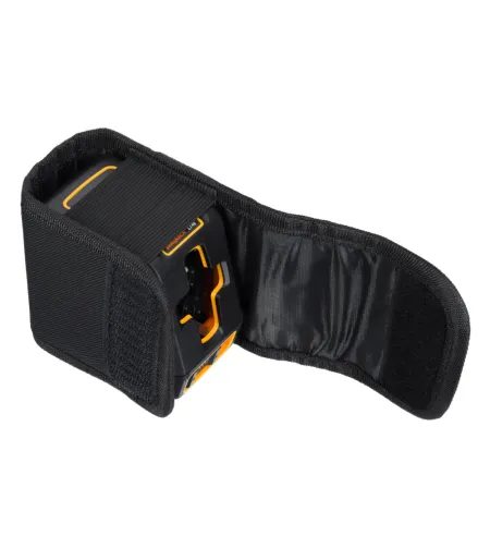 Лазерный уровень Ermenrich LT40