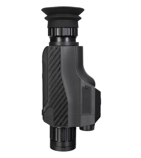 Naktinio matymo monokuliaras Levenhuk Atom Digital DNM100