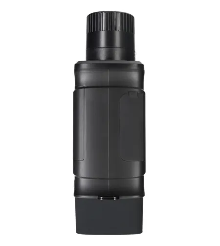 Levenhuk Atom Digital DNB100 Night Vision Binoculars