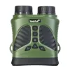 Levenhuk Atom Digital DNB200 Night Vision Binoculars