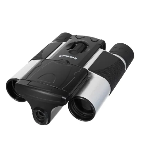 Levenhuk Atom DB10 LCD skaitmeninis žiūronas