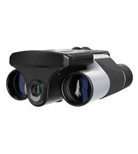 Levenhuk Atom DB10 LCD skaitmeninis žiūronas