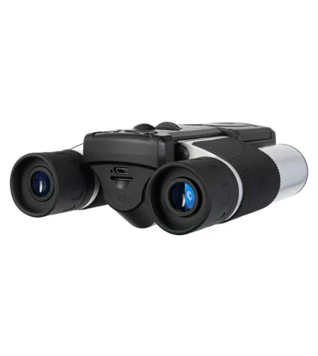 Levenhuk Atom DB10 LCD skaitmeninis žiūronas