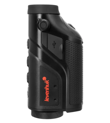 Levenhuk Fatum Z100 Termovizorius