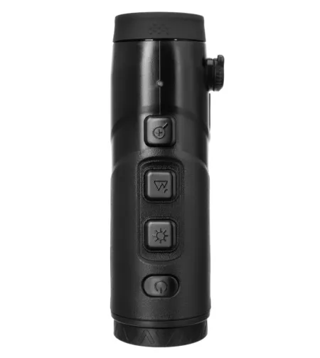 Levenhuk Fatum Z100 Termovizorius