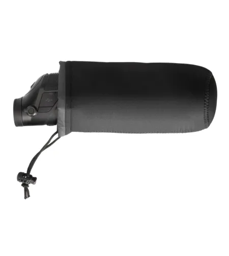 Termovizorius Levenhuk Fatum Z250