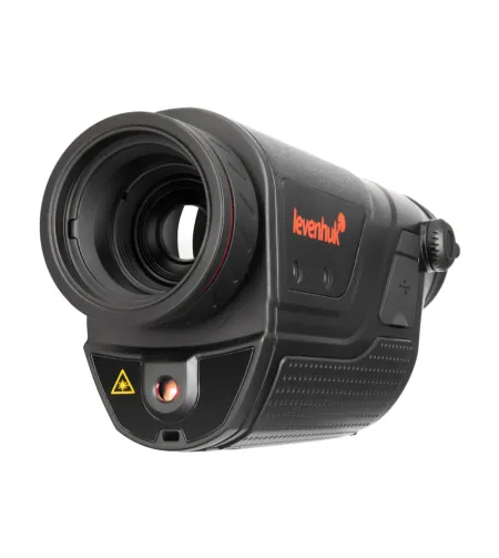 Termovizorius Levenhuk Fatum Z250