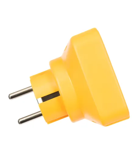 Ermenrich Zing ST30 lizdo testeris