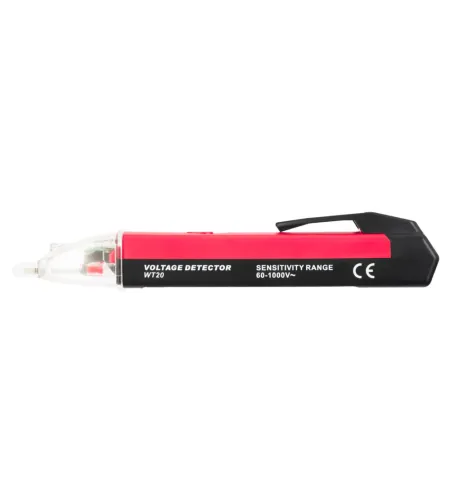 Ermenrich Zing WT20 Voltage Tester