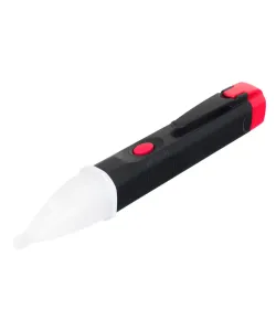 Ermenrich Zing WT40 Voltage Tester