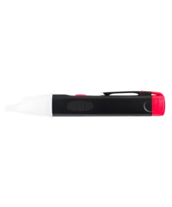 Ermenrich Zing WT40 Voltage Tester